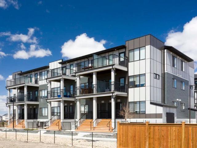 Townhouse for rent in Peguis, Winnipeg
