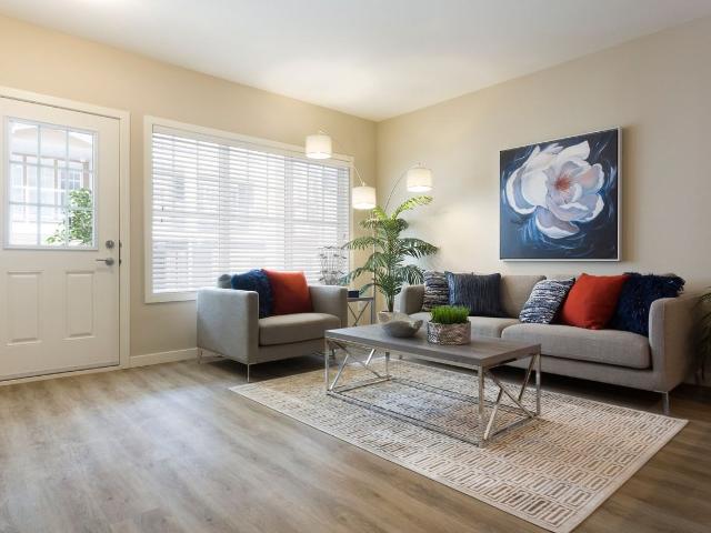 House for rent in East St. Paul, Manitoba