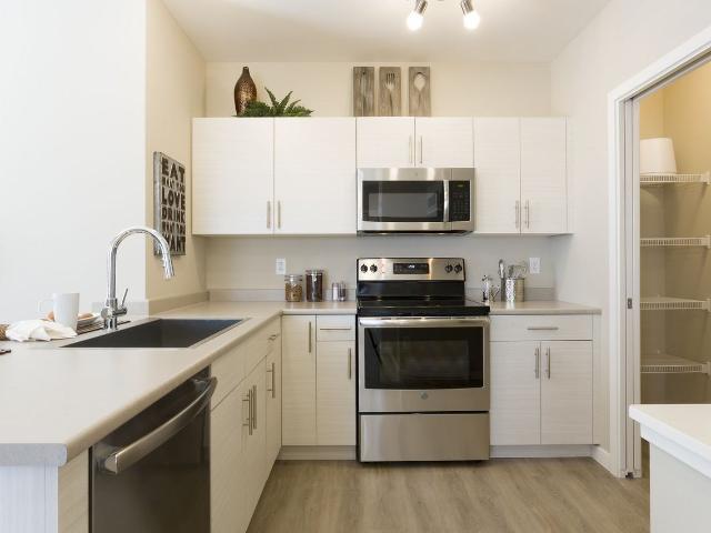 House for rent in East St. Paul, Manitoba