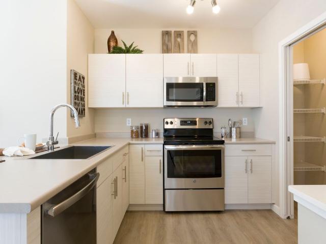 Apartment for rent in Winnipeg