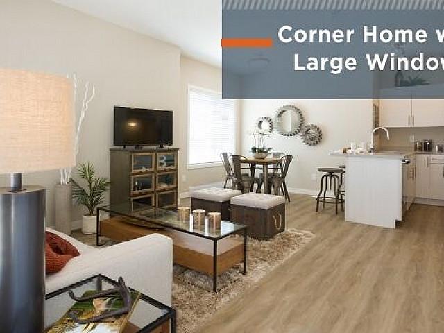 House for rent in East St. Paul, Manitoba