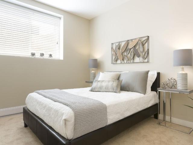 House for rent in East St. Paul, Manitoba