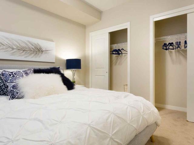 House for rent in East St. Paul, Manitoba