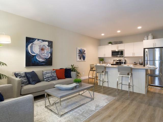 House for rent in East St. Paul, Manitoba