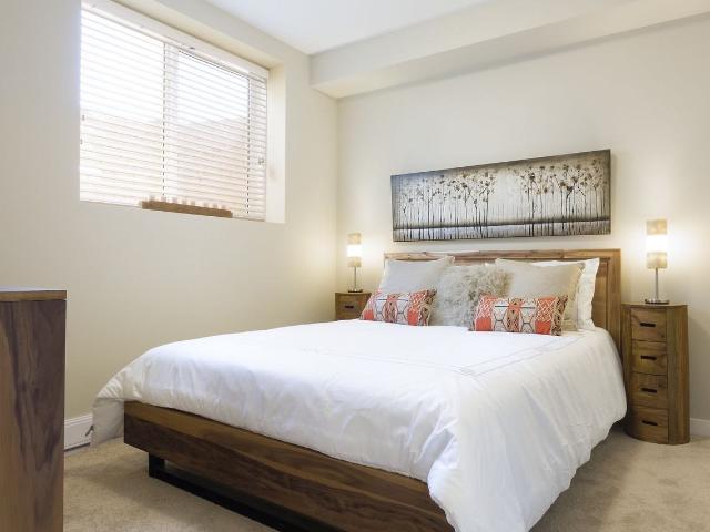 House for rent in East St. Paul, Manitoba