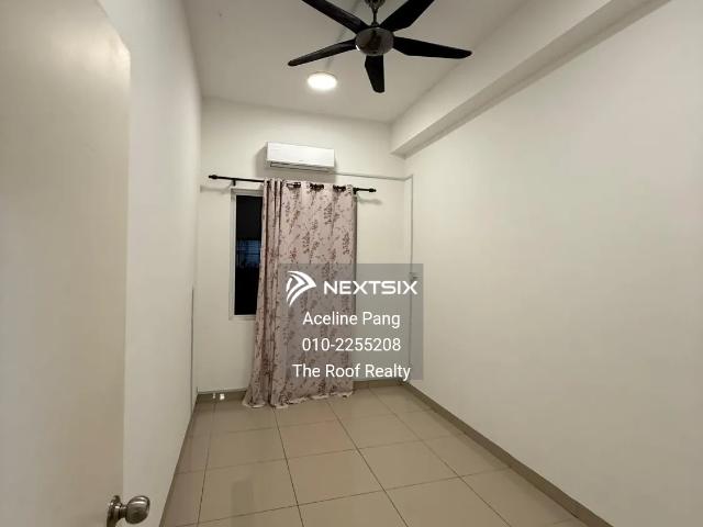 Residential House for rent in Kinabalu, Sabah