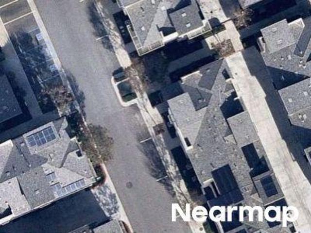 Condo for sale in Chula Vista, California