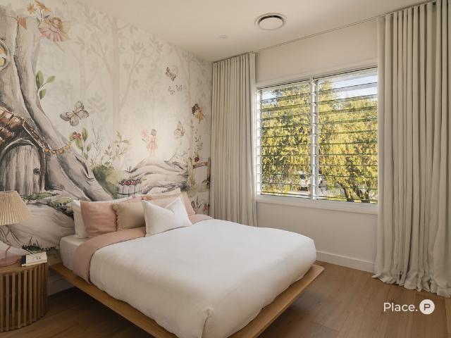 House for sale in Toombul, Queensland