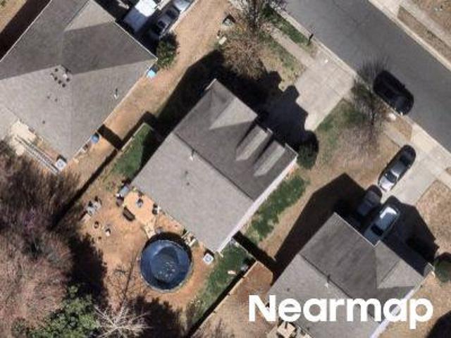 House for sale in Mecklenburg, North Carolina