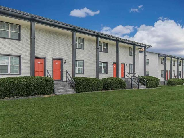 Apartment for rent in Fort Oglethorpe, Georgia