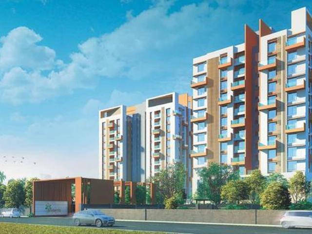 Flat for sale in Calcutta, West Bengal