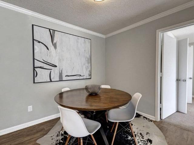 Apartment for rent in Madison, Alabama