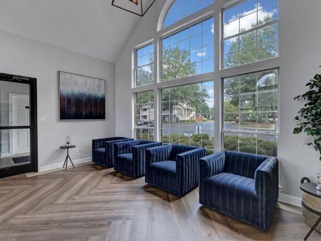Apartment for rent in Madison, Alabama