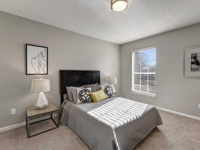 Apartment for rent in Madison, Alabama