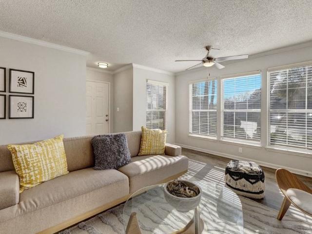 Apartment for rent in Madison, Alabama