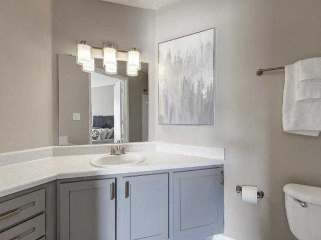 Apartment for rent in Madison, Alabama