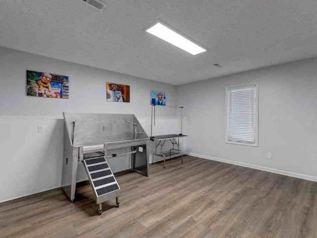 Apartment for rent in Madison, Alabama