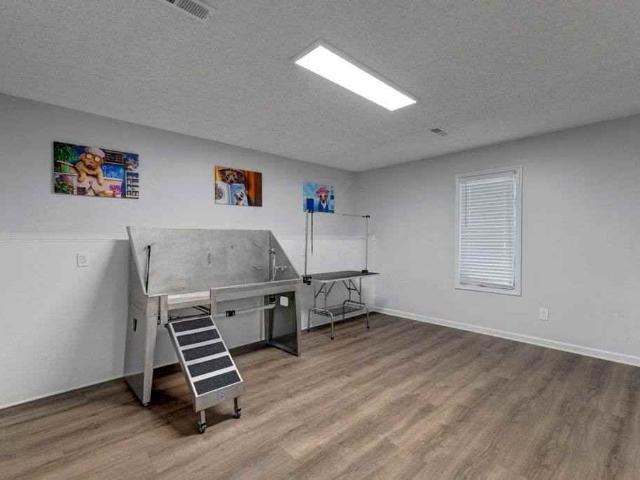 Apartment for rent in Madison, Madison County