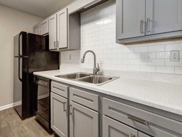 Apartment for rent in Madison, Alabama