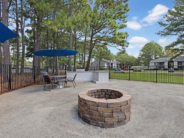 Apartment for rent in Madison, Alabama