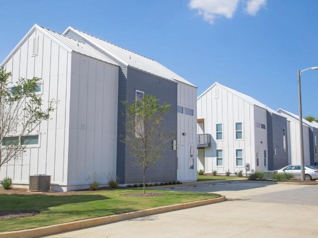 Apartment for rent in Alberta, Alabama