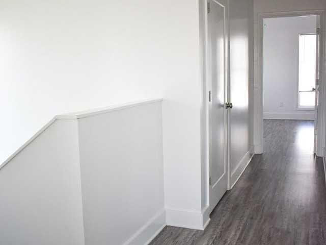 Apartment for rent in Alberta, Alabama