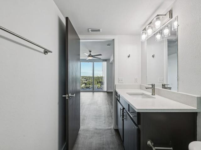 Apartment for rent in Saint Petersburg, Florida