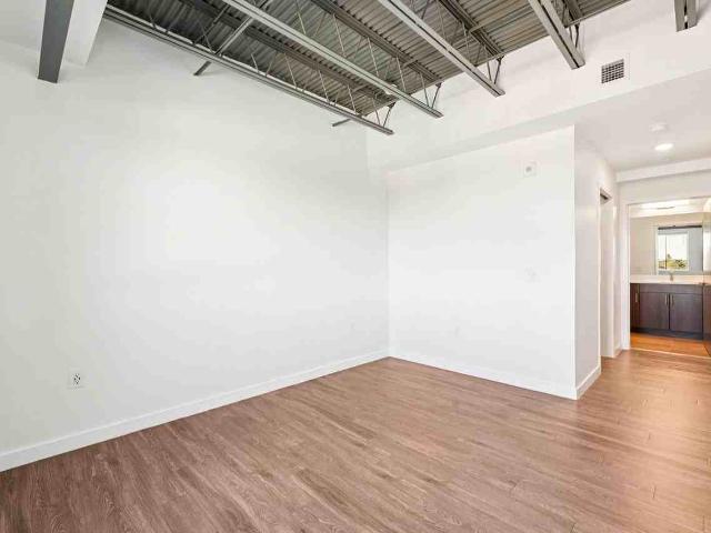 Apartment for rent in Saint Petersburg, Florida