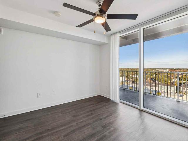 Apartment for rent in Saint Petersburg, Florida