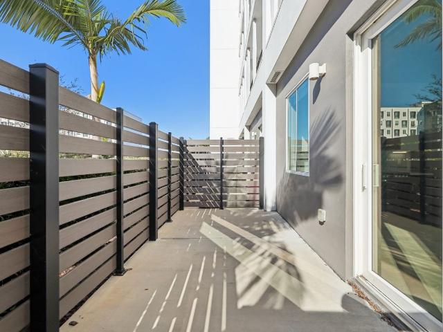 Apartment for rent in Saint Petersburg, Florida