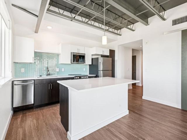 Apartment for rent in Saint Petersburg, Florida