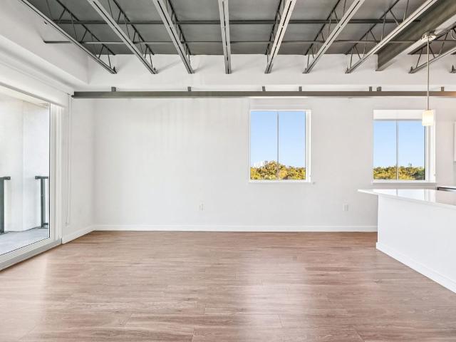 Apartment for rent in Saint Petersburg, Florida