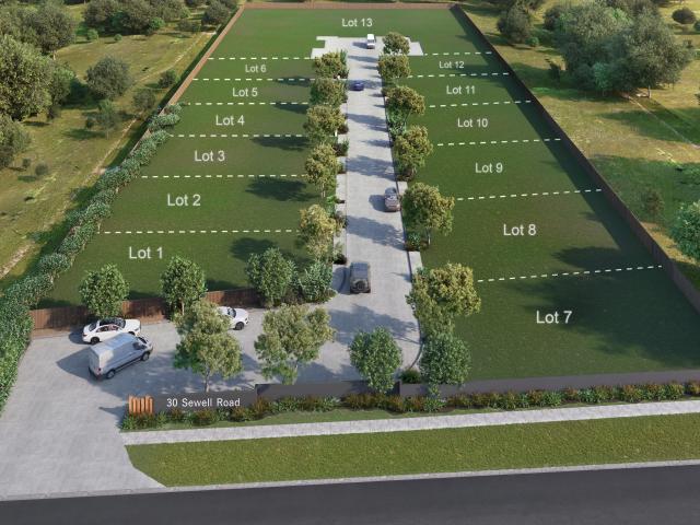 Property for sale in Toombul, Queensland