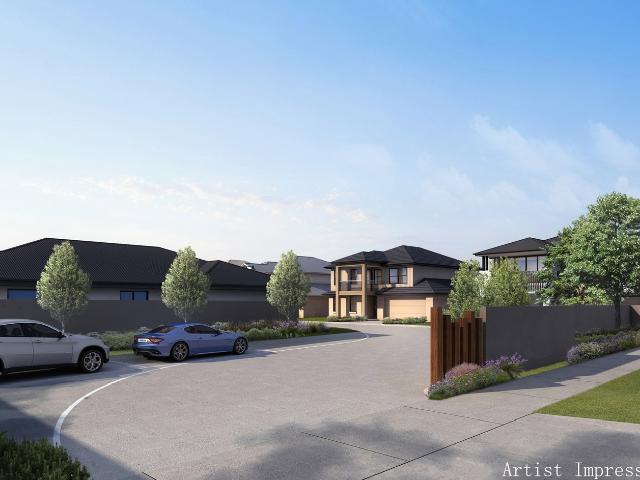 Property for sale in Toombul, Queensland