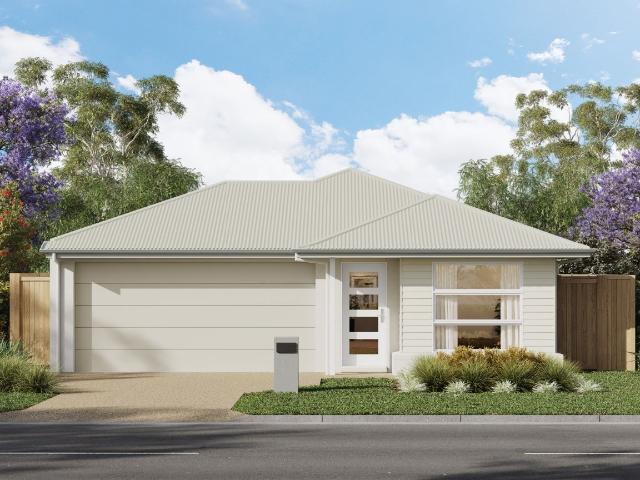 Property for sale in Toombul, Queensland