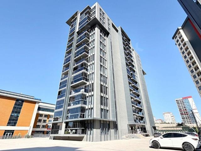 Yenimahalle, Ankara içerisinde satılık mülk