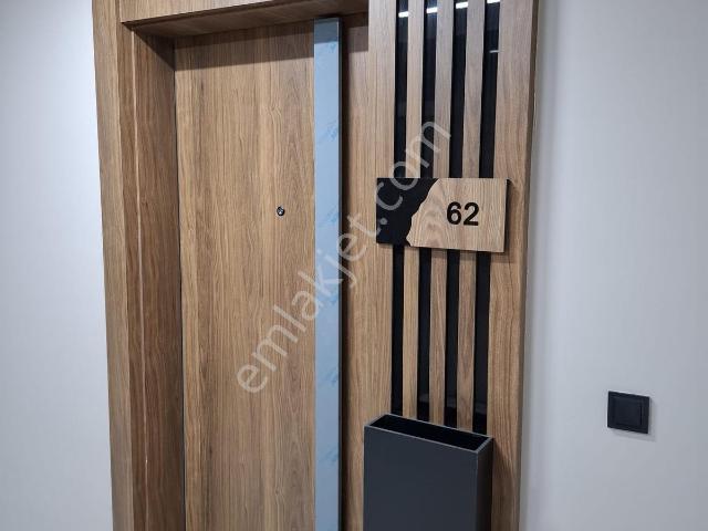 Yenimahalle, Ankara içerisinde satılık mülk