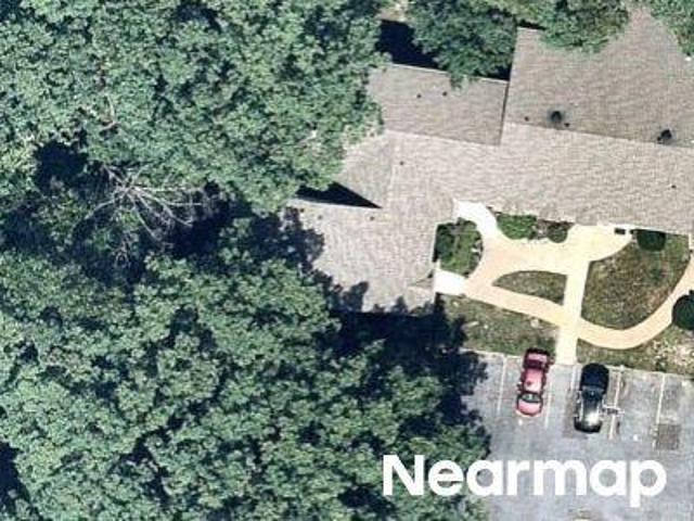 House for sale in Turnersville, New Jersey