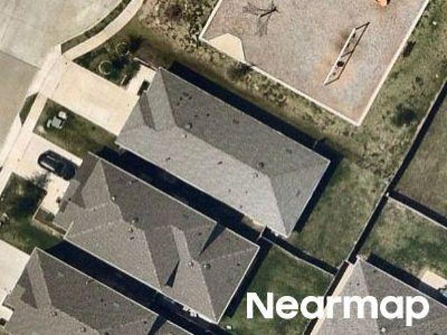 House for sale in Anna, Texas