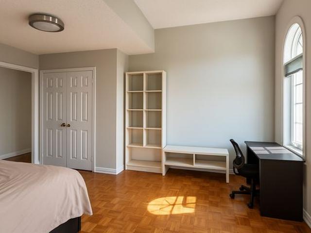 House for rent in York, Ontario