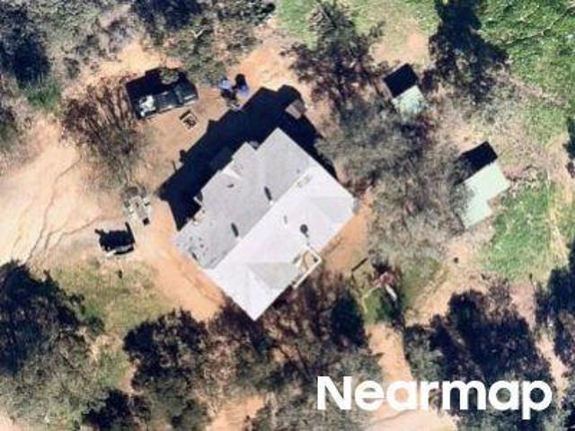 House for sale in Jamul, California