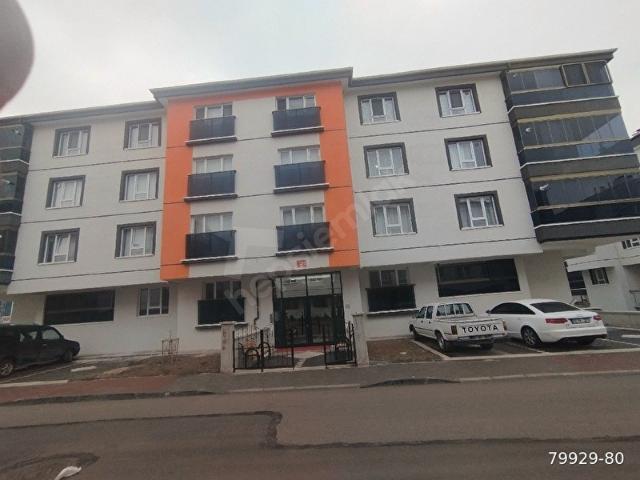 Sincan, Ankara içerisinde satılık mülk