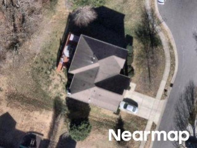 House for sale in Concord, North Carolina