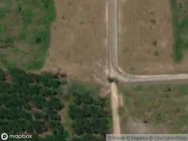 Property for sale in Deridder, Louisiana