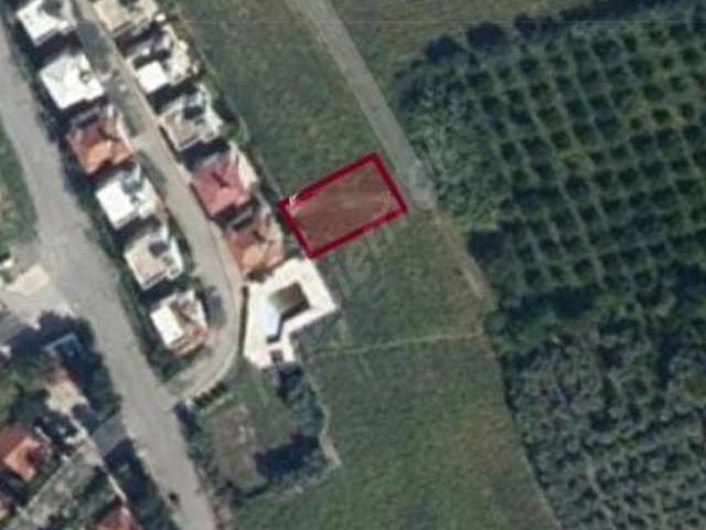 Dörtyol, Hatay içerisinde satılık Arsa
