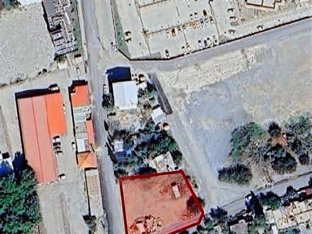 Dörtyol, Hatay içerisinde satılık Arsa