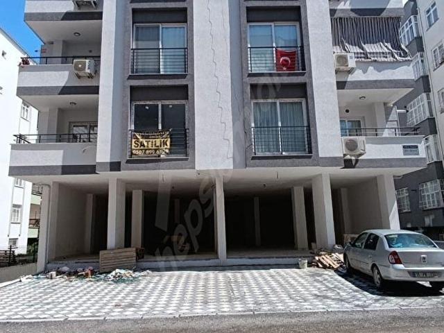 Dörtyol, Hatay içerisinde satılık Dükkan