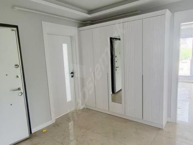 Karakese, Dörtyol içerisinde satılık mülk