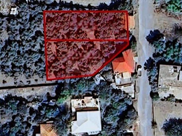 Dörtyol, Hatay içerisinde satılık Arsa