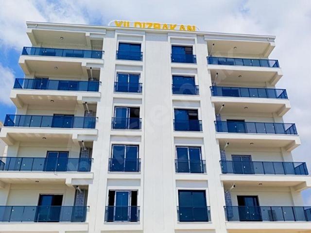 Dörtyol, Hatay içerisinde satılık mülk
